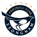 Seongnam FC